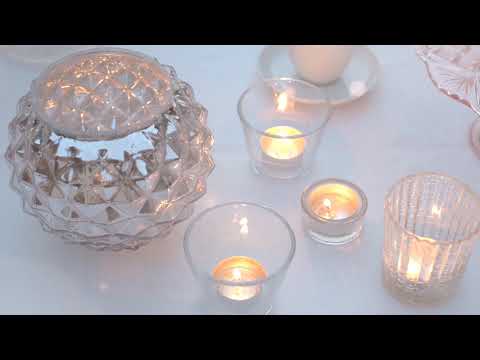 Embelije & Emin - 21 Vjetori i martesës ( Fotografite )