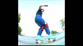 Daisy Taste Crimps (not done)