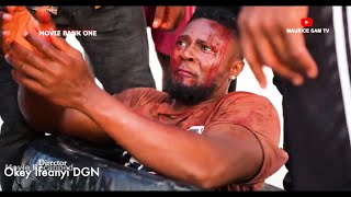Download lagu ANAMUOKOA MWIZI MTAANI WATU WANATAKA KUMPIGA MOTO ANAENDA KUISHINAE KWAKE KILICHOMKUTA ALILIA MACHOZ mp3 Download lagu ANAMUOKOA MWIZI MTAANI WATU WANATAKA KUMPIGA MOTO ANAENDA KUISHINAE KWAKE KILICHOMKUTA ALILIA MACHOZ mp3
