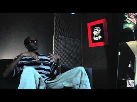 Rootscore l'émission - DANY DAN #18