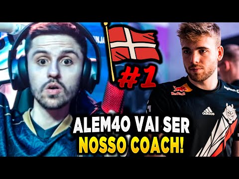 LIQUID PODE ESPERAR A SUA HORA VAI CHEGAR! - RAZAH COMPANY #1