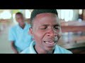 KWAHERI BABA CHARITY SINGERS