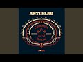 Guns of Brixton / I Fought the Law and the Law Won