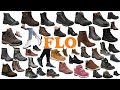 FLO İNDİRİMLERİ FLO İNTERNET ALIŞVERİŞİ FLO KADIN ERKEK AYAKKABI FLO BOT Www Flo Com Tr