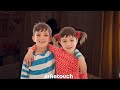 Gigglebiz A Cbeebies Christmas Special