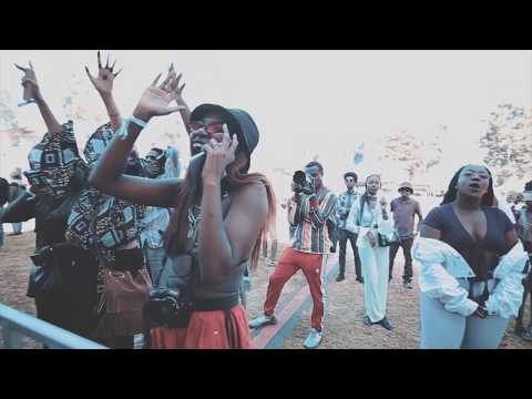 Video thumbnail epVXAF7EP98