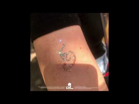 Barnt - Aqua Breeze (Studio Barnhus)