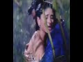 Hot Kareena Kapoor