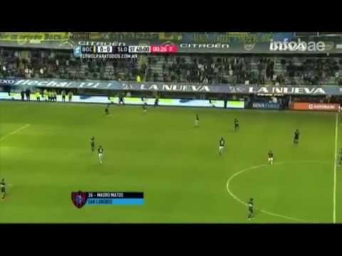 Riquelme comparó el error de Bentancur con el de Gago ante River