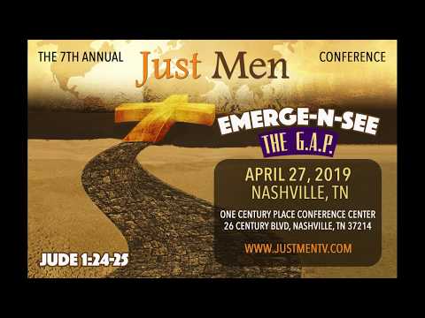 download lagu mp3 mp4 Justmen Com, download lagu Justmen Com gratis, unduh video klip Justmen Com