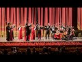 Nino Rota: Concerto for strings • L'APPASSIONATA