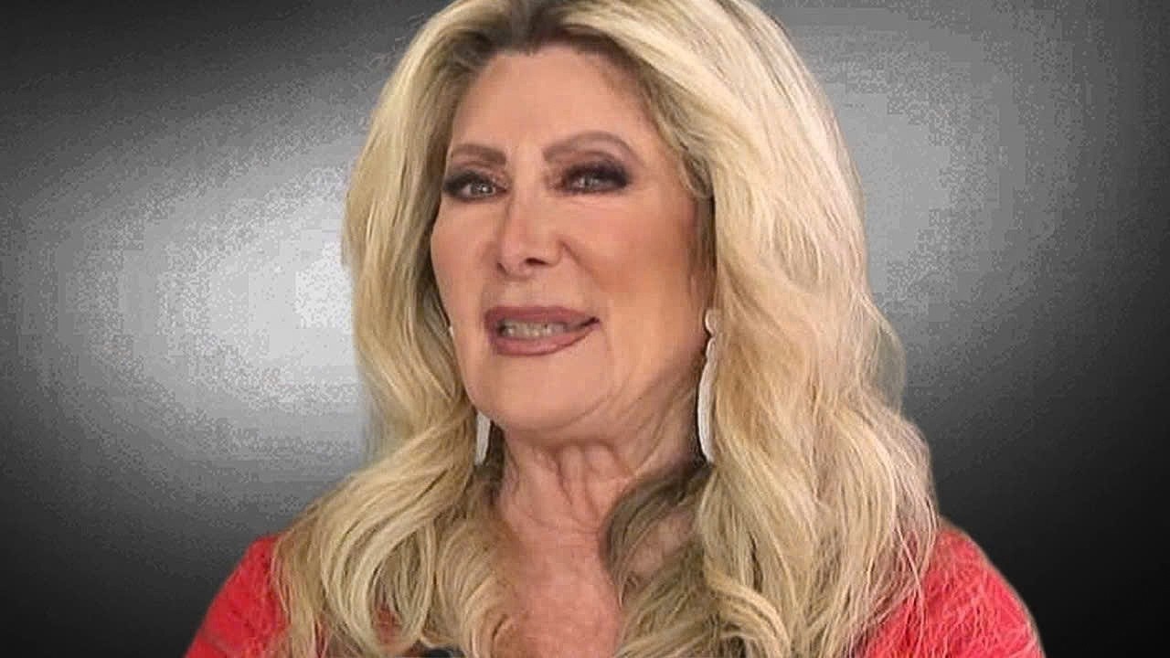 YouTube Thumbnail Downloader FULL HQ IMAGE