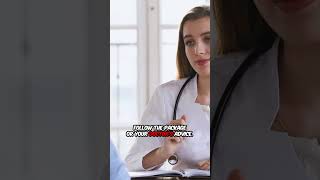 Is the Maximum Dose of Acetaminophen (Tylenol®) 500mg in 24 Hours