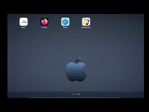 IServ-Tutorials: Lösungen bei IServ hochladen