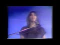 Ti Si Sav Moj Bol Ekatarina Velika Rock Club 87