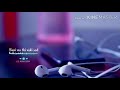 Phir Se Khuda Phir Se Khuda Song Status Choti Sardarani WhatsApp Status