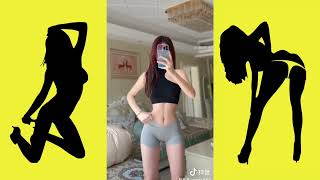 TikTok ? BigBank ? Challenge 2023 #usa #france #bigbank #89