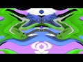 Mickey Mouse Clubhouse Theme Song In Kormulator V26 DON T BLOCK OR TAKE THIS VIDEO DOWN