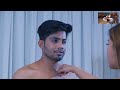 Hot Couple Romance Best Romantic Video