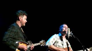 Barenaked Ladies Thanks That Was Fun