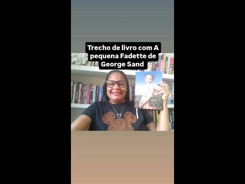 video thumnail