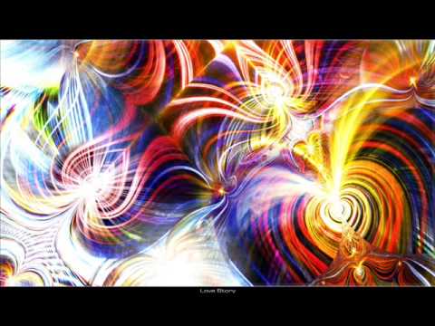 Yahel - Last man in the universe