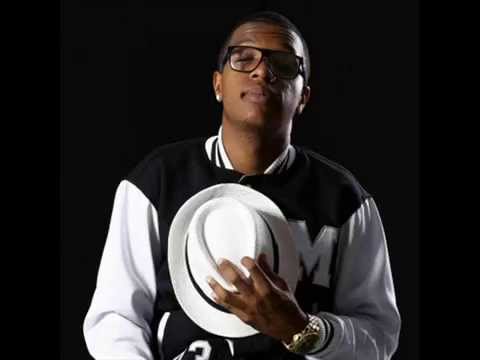 MC Delano   Devagarinho DLN Studio CASA DE FUNK RIO 2015