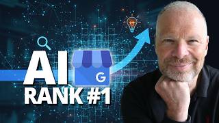 5 BEST AI Tools For Google Maps Rankings