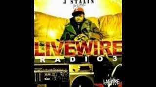 How I Rock By Lil Joe Ft Matt Blaque &amp; J Stalin