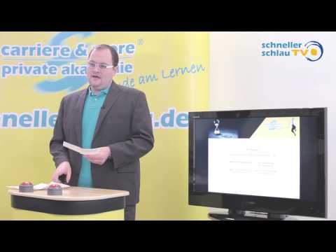 Rechts- und Geschäftsfähigkeit