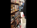 Shake Rattle And Read