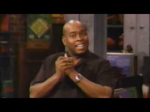 089 Senate Candidate Wont Identify Sexuality w/ Judy Gold, Andy Kindler, Jake Johannsen, Louis Ramey