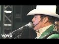 Los Tigres Del Norte - Sangre Caliente (En Vivo)