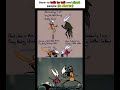 Shakra The Most Respectful Character In Silksong Hollow Knight Silksong