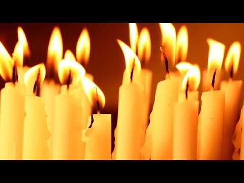 Die Offenbarung Jesu Christi durch Johannes - kommentiert von Pater Hans Buob / Teil 4 von 12