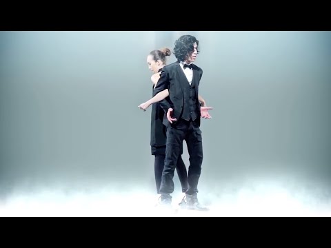 Andres Cuervo Ft Ayiti - Te Extraño (Cesar Vilo Piano Version)