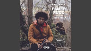 Elmer Fudd (feat. Moxie Raia)