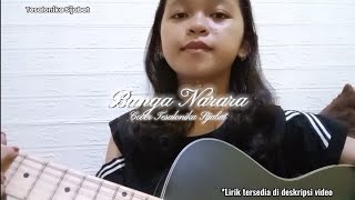 Download lagu BUNGA NARARA || LAGU BATAK || Cover akustik by Tesalonika Sijabat mp3 Download lagu BUNGA NARARA || LAGU BATAK || Cover akustik by Tesalonika Sijabat mp3