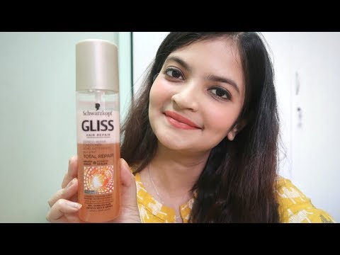 download lagu mp3 mp4 Gliss Kur Express Repair Splung, download lagu Gliss Kur Express Repair Splung gratis, unduh video klip Gliss Kur Express Repair Splung