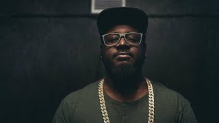 T-Pain - This Ain't That
