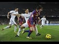 Lionel Messi ● Runs and Dribbling Skills ● 2010-2011