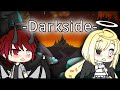 Darkside Alan Walker GLMV