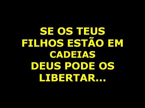 PRA DEUS É NADA - PLAYBACK - VANILDA BORDIERI