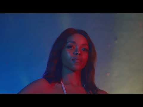 ACRAMO X T-LOW NIGHT SESSION DIRECTOR KEN