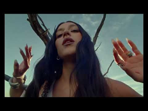 Trendhit Platz 14 heute: CHIAMO IO CHIAMI TU von Gaia ((jetzt ansehen))