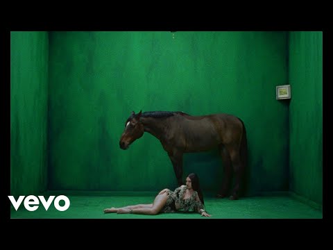 Gaia - CHIAMO IO CHIAMI TU on Spotify Charts