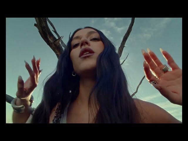 Video zu 'Chiamo Io Chiami Tu' ansehen Video zu 'Chiamo Io Chiami Tu' ansehen