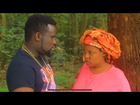 TINDI PIPO EKEGUSII FULL MOVIE [NDIZI TV COMEDY]