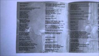 Suffocation - Seeds of the Suffering