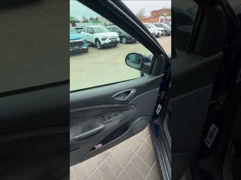 фото citroen c5 i 0